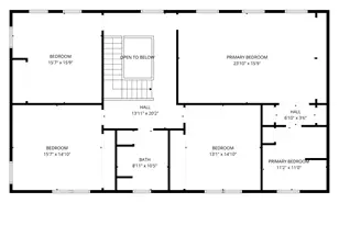 1 Maple Ln, Thompson, CT 06277 - Photo 39