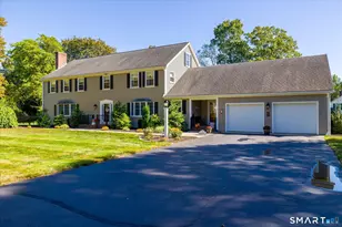 1 Maple Ln, Thompson, CT 06277 - Photo 1