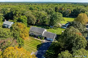 1 Maple Ln, Thompson, CT 06277 - Photo 3