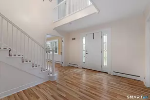 1 Maple Ln, Thompson, CT 06277 - Photo 17