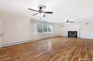 1 Maple Ln, Thompson, CT 06277 - Photo 21
