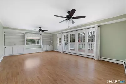 1 Maple Lane, Thompson, CT 06277 - Photo 23