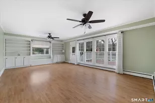 1 Maple Ln, Thompson, CT 06277 - Photo 23