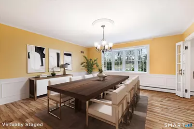 1 Maple Lane, Thompson, CT 06277 - Photo 15