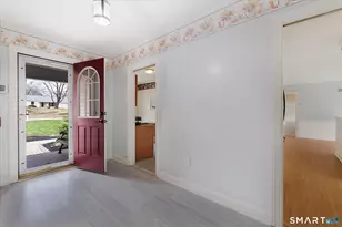 1 Maple Ln, Thompson, CT 06277 - Photo 9