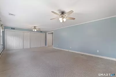 1 Maple Lane, Thompson, CT 06277 - Photo 23