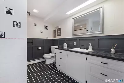 1 Maple Lane, Thompson, CT 06277 - Photo 23