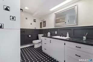 1 Maple Ln, Thompson, CT 06277 - Photo 23