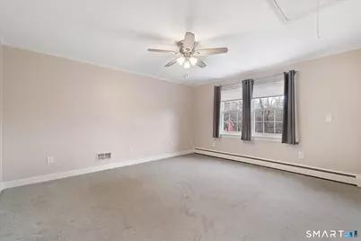 1 Maple Lane, Thompson, CT 06277 - Photo 27