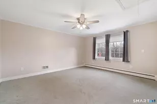 1 Maple Ln, Thompson, CT 06277 - Photo 27