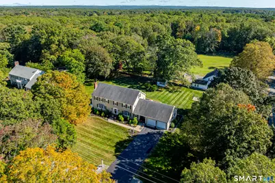1 Maple Lane, Thompson, CT 06277 - Photo 1