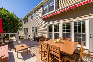 1 Maple Ln, Thompson, CT 06277 - Photo 9