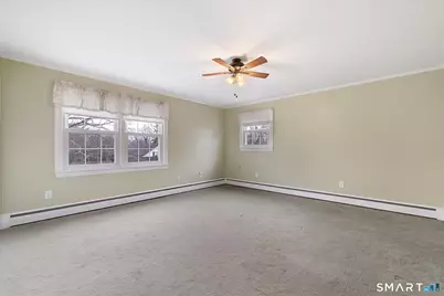 1 Maple Lane, Thompson, CT 06277 - Photo 33