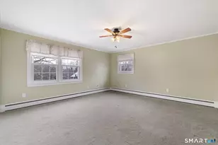1 Maple Ln, Thompson, CT 06277 - Photo 33