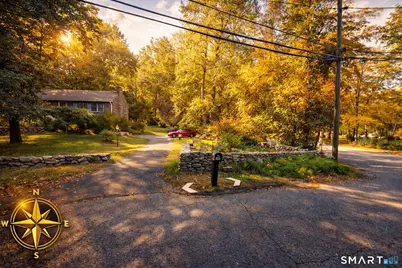 00 Bonair Hill Road, Tolland, CT 06084 - Photo 5