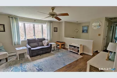 45 Crestwood Drive, East Hampton, CT 06424 - Photo 5