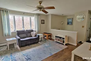 45 Crestwood Dr, East Hampton, CT 06424 - Photo 5