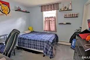 45 Crestwood Dr, East Hampton, CT 06424 - Photo 19