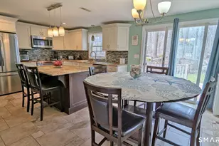 45 Crestwood Dr, East Hampton, CT 06424 - Photo 9