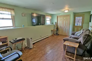 45 Crestwood Dr, East Hampton, CT 06424 - Photo 25