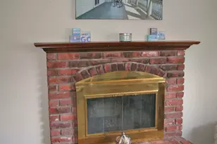 45 Crestwood Dr, East Hampton, CT 06424 - Photo 7