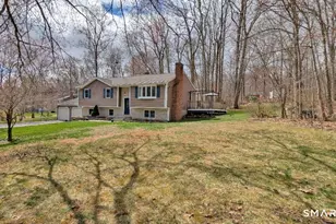 45 Crestwood Dr, East Hampton, CT 06424 - Photo 29