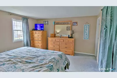 45 Crestwood Drive, East Hampton, CT 06424 - Photo 13