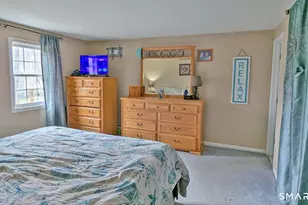 45 Crestwood Dr, East Hampton, CT 06424 - Photo 13