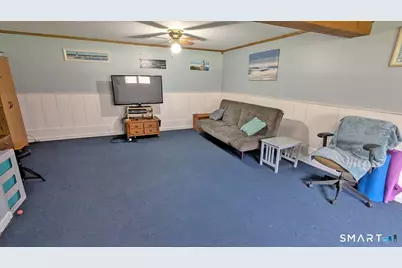 45 Crestwood Drive, East Hampton, CT 06424 - Photo 21