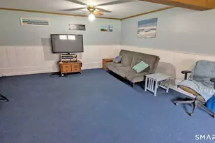 45 Crestwood Dr, East Hampton, CT 06424 - Photo 21