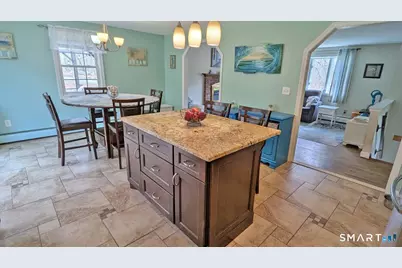 45 Crestwood Drive, East Hampton, CT 06424 - Photo 11