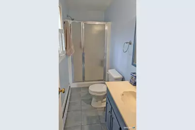 45 Crestwood Drive, East Hampton, CT 06424 - Photo 15