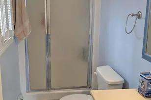 45 Crestwood Dr, East Hampton, CT 06424 - Photo 15