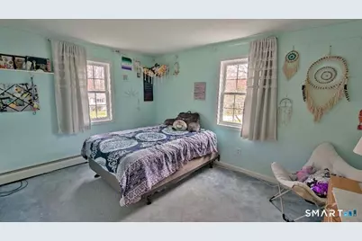 45 Crestwood Drive, East Hampton, CT 06424 - Photo 17