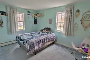 45 Crestwood Dr, East Hampton, CT 06424 - Photo 17