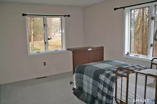 123 Old North Rd, Winchester, CT 06098 - Photo 19