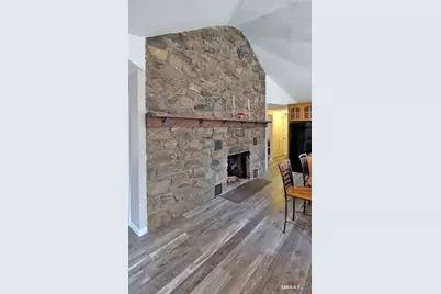 123 Old North Road, Winchester, CT 06098 - Photo 9