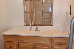 123 Old North Rd, Winchester, CT 06098 - Photo 21