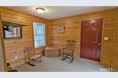 123 Old North Road, Winchester, CT 06098 - Photo 23