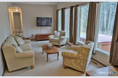 123 Old North Road, Winchester, CT 06098 - Photo 5