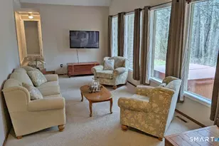 123 Old North Rd, Winchester, CT 06098 - Photo 5