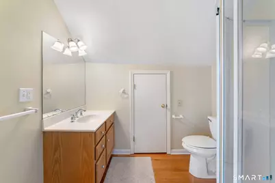 463 Payne Drive, Cheshire, CT 06410 - Photo 19