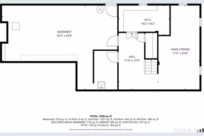 463 Payne Drive, Cheshire, CT 06410 - Photo 35