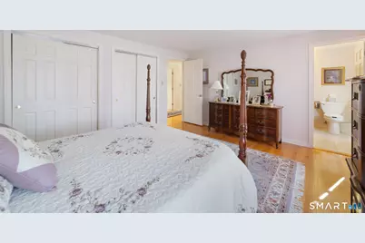 463 Payne Drive, Cheshire, CT 06410 - Photo 19