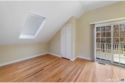 463 Payne Drive, Cheshire, CT 06410 - Photo 15