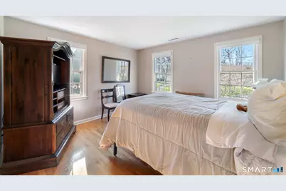 463 Payne Drive, Cheshire, CT 06410 - Photo 23