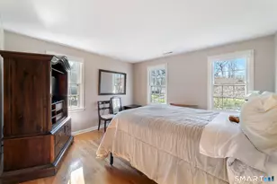 463 Payne Dr, Cheshire, CT 06410 - Photo 23