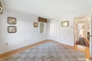 463 Payne Dr, Cheshire, CT 06410 - Photo 29