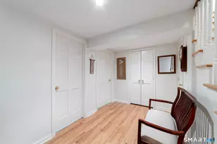 463 Payne Dr, Cheshire, CT 06410 - Photo 31