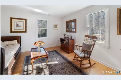 463 Payne Drive, Cheshire, CT 06410 - Photo 23